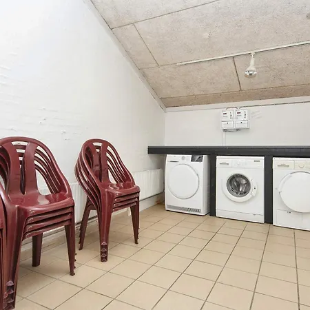 Lviii Holiday home