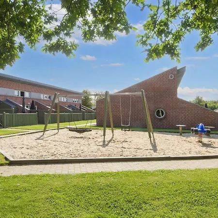 Lviii Holiday home