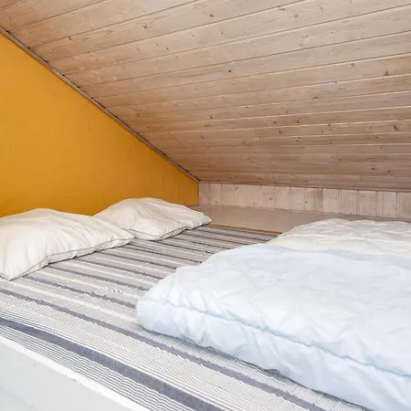 Lviii Holiday home
