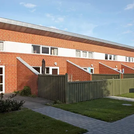 6 Person In * Hemmet