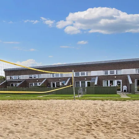 6 Person In * Hemmet