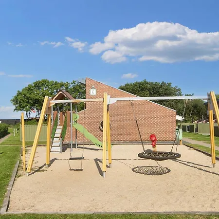 Nyaraló 6 Person In