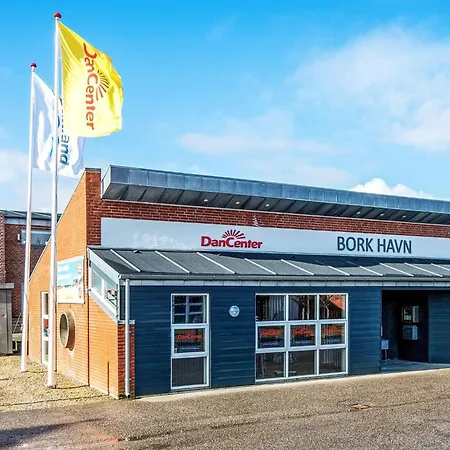 6 Person In * Hemmet