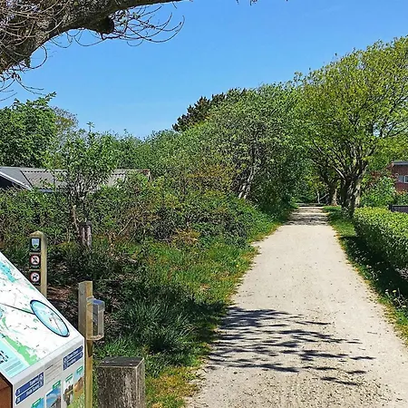 6 Person In * Hemmet