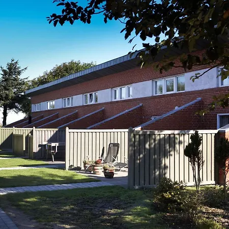 Nyaraló 6 Person In